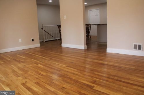 10607 Cavalier Dr, Silver Spring MD 20901-1628 exterior