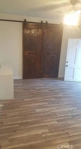 414 Emily St, Anaheim CA  92805-4734 exterior