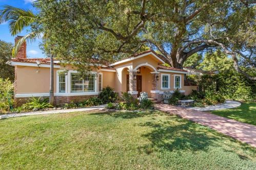 28 Foothill Blvd, Arcadia, CA 91006-2305