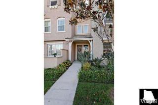 3428 Rockhampton Dr, Camarillo, CA 93012-7735