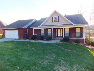 2345 Boat Dock Rd, Talbott, TN 37877-9000