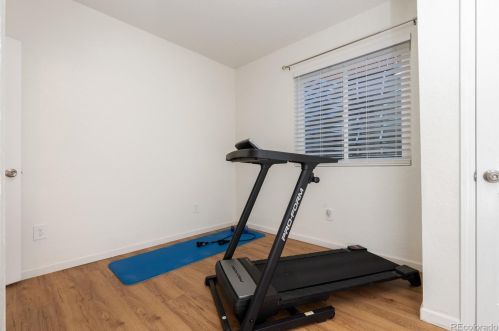 5421 Eaton Park Way, Aurora CO 80016-4292 exterior