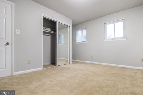 10911 Breewood Ct, Silver Spring MD 20901-1006 exterior