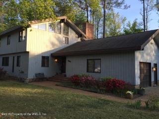 120 Spring Rd, Williamsburg, VA