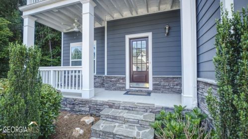 2714 Prado Ln, Marietta, GA 30066-3360
