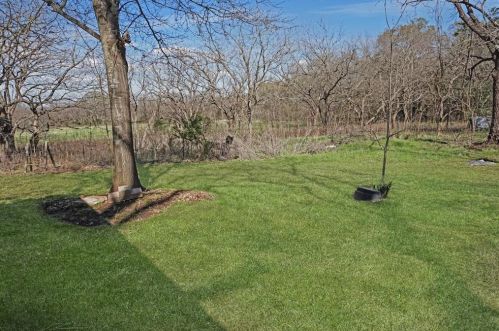 18336 Fm 709, Springhill TX 76639-3408 exterior