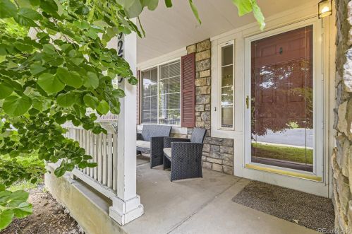 19235 Brown Pl, Denver, CO 80013-9414