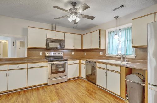 105 Jefferson Ln, Ladson SC  29456-5462 exterior