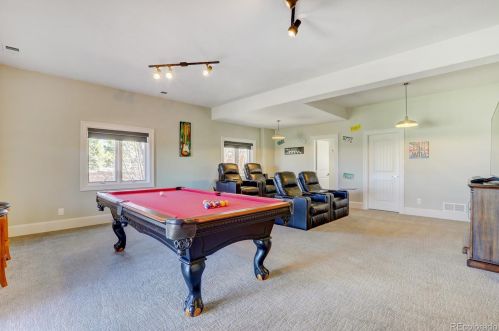 11211 Delbert Rd, Parker CO  80138-7830 exterior