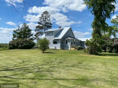 29252 Stockyard Rd, Minerva, MN 56621-4964