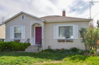 231 36th Ave, Yakima WA  98902-2225 exterior