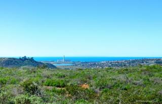 4150 Andros Way, Oceanside, CA 92056-7401