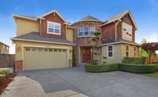 18424 38th Dr, Bothell, WA 98012-8823