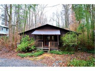 107 Chestnut St, Roswell, GA 30075-1748