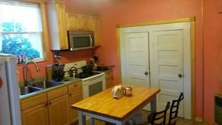 309 Main St, Gilbert SC  29054-8794 exterior
