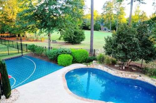 872 Pathview Ct, Dacula, GA 30019-7848