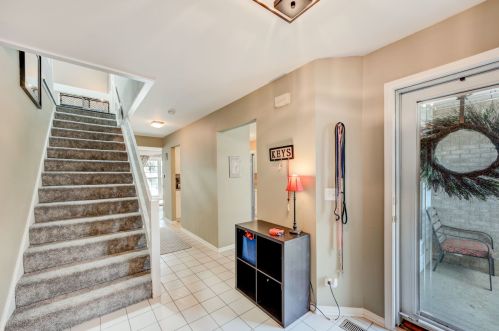 978 Sutherland Dr, Bull Valley, IL 60014-8449