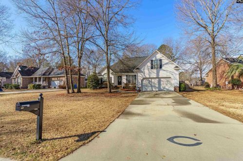 49 Southern Oak Dr, Red Hill, SC 29020-7691