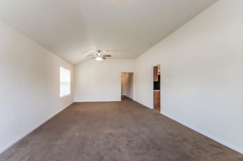 9983 Chimney Swift Ln, Conroe TX  77385-3838 exterior