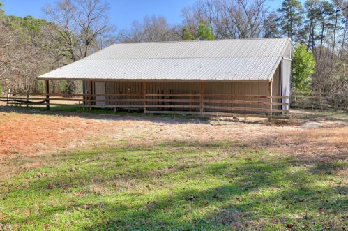 4521 Fiske Loop, Evans GA  30809-3400 exterior