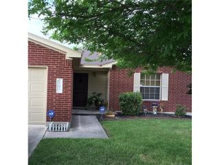142 Western Dr, Uhland TX  78640-5354 exterior