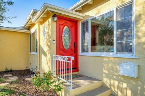 2525 Highcliff Dr, Torrance, CA 90505-7305