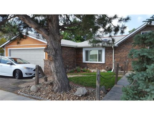 145 Beech St, Hudson, CO