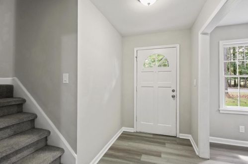 265 Windsor Dr, Marietta, GA 30064-2940