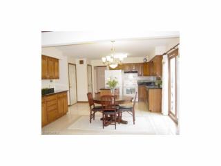 33005 Pettibone Rd, Cleveland OH  44139-5503 exterior