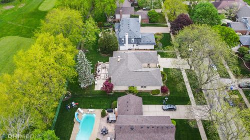 524 Williamsburg Rd, Glendale Heights, IL 60137-6721