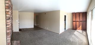 150 Crosby Ct, San Bruno, CA 94066-2735