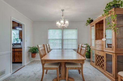 2970 Marlin Cir, Atlanta GA  30341-5118 exterior