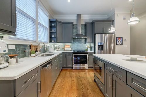 672 Mercer St, Atlanta GA  30312-3520 exterior