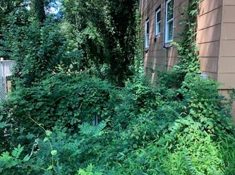 2777 Harlan Dr, Atlanta GA  30344-3701 exterior