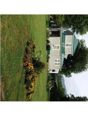 408 Levelin St, Erwin, TN 37650-1613