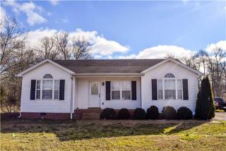 192 Hester Rd, Portland, TN 37148-5935