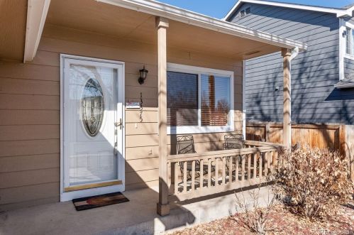 13375 Shoshone St, Denver, CO 80234-1449