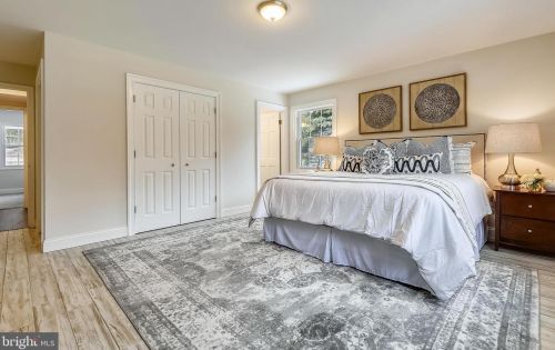 810 Burnt Mills Ave, Silver Spring MD 20901-4506 exterior