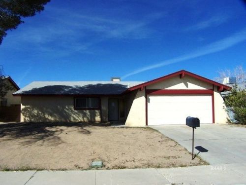 622 Coso Ave, Ridgecrest, CA 93555-3602