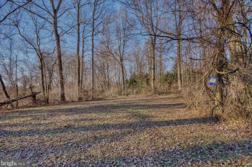 1634 Morse Rd, Forest Hill MD 21050-1002 exterior