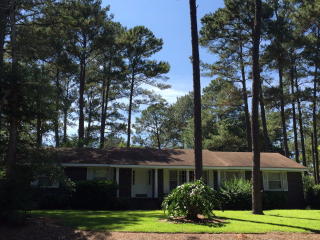 1540 Lullwater Cir, Cairo, GA 39828-3549