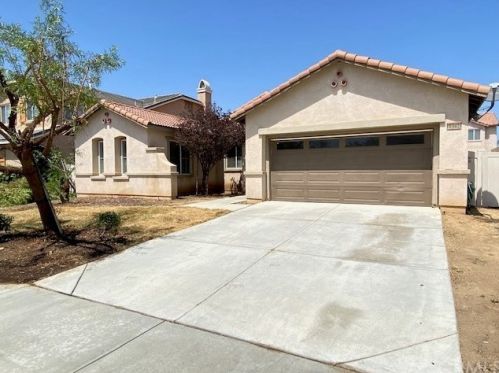 1342 Sunset Ave, Perris, CA 92571-3792