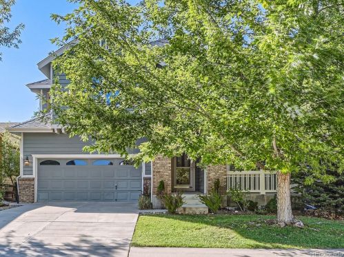 6457 Potomac Ct, Englewood, CO 80111-2440