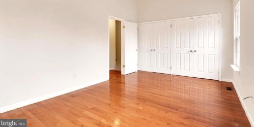 2415 Michigan Ave, Silver Spring MD exterior