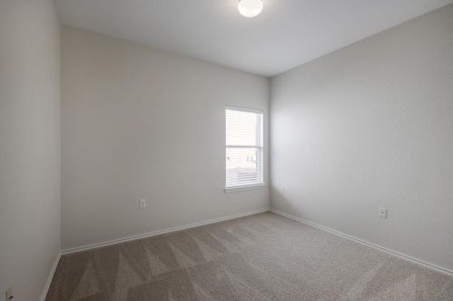 11000 Boundless Vly Dr, Austin TX  78754 exterior