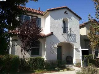 28489 Gulfport Cir, Hayward, CA 94545-4770