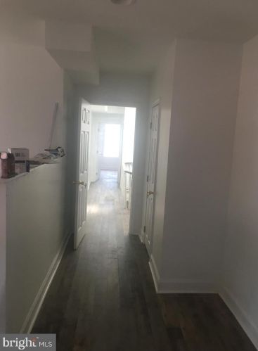 2012 19 St, Philadelphia PA 19145-2813 exterior