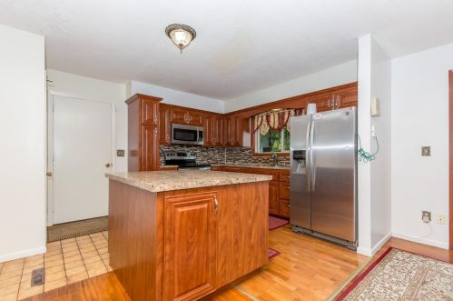 4055 Halite Ln, Saint Paul MN  55122-2924 exterior