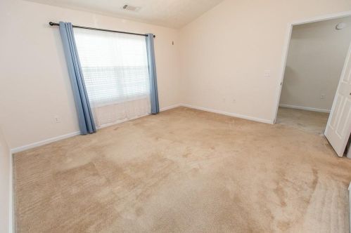 198 Lakeview Bend Cir, Jefferson GA  30549-7058 exterior