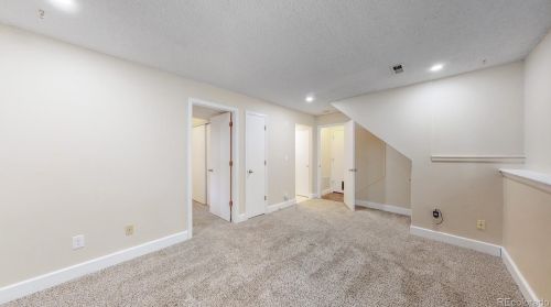 173 Willow Ct, Westminster CO  80020 exterior